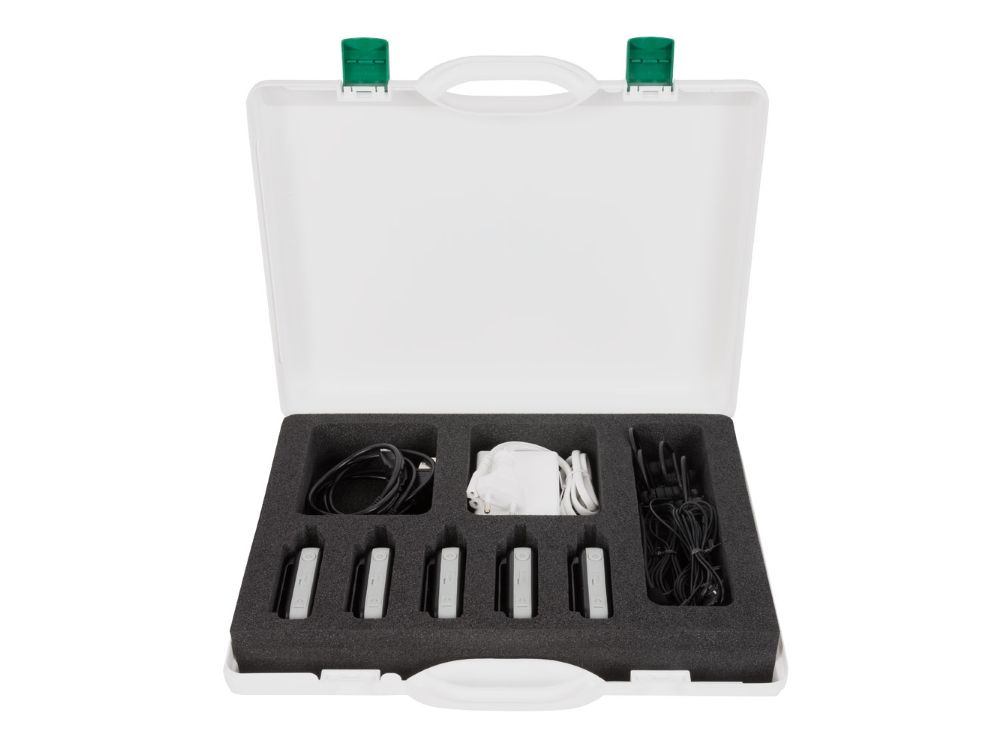 Axitour AXIWI TR-009