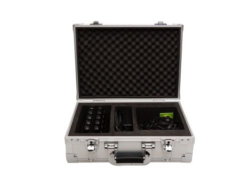 Axitour AXIWI CR-002