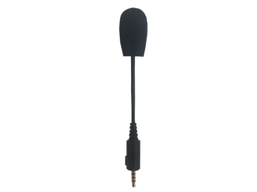 Axitour AXIWI MI-001