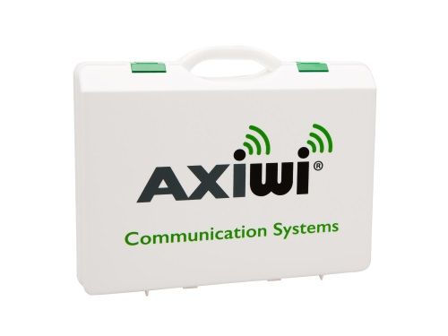 Axitour AXIWI REF-001