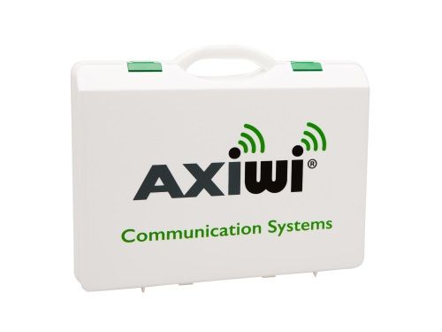 Axitour AXIWI REF-004