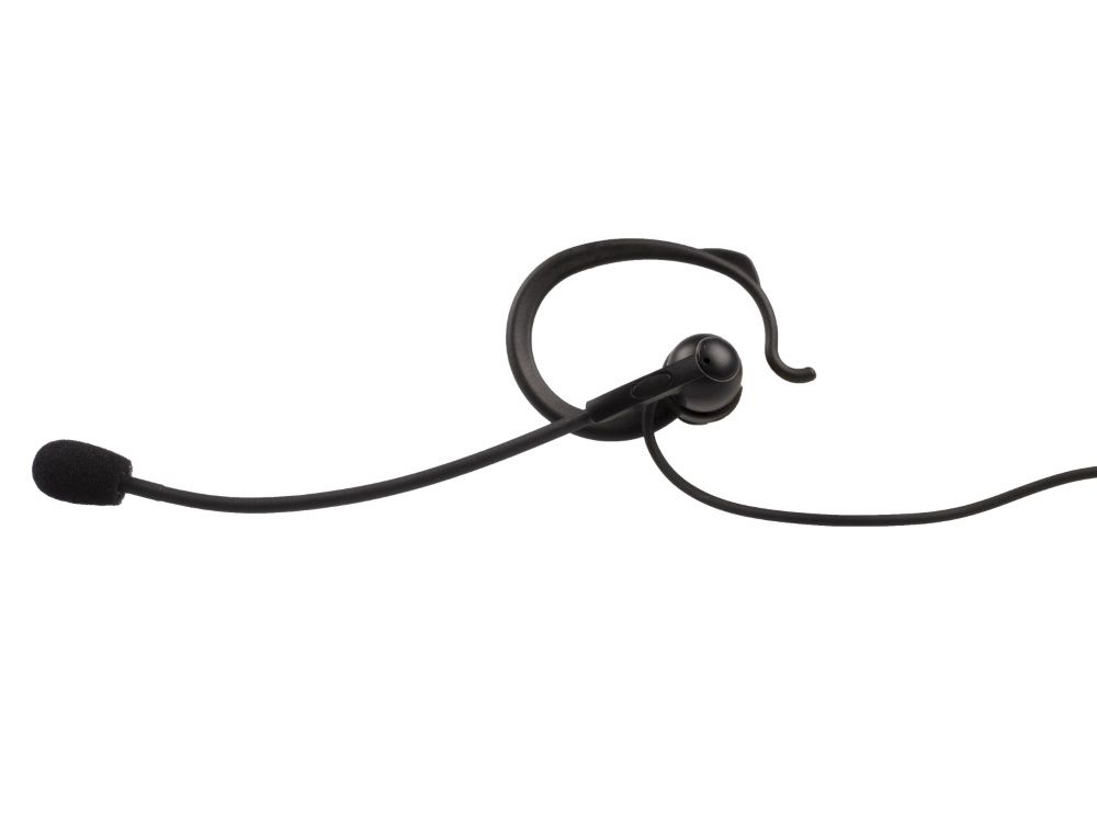 Axitour AXIWI HE-075