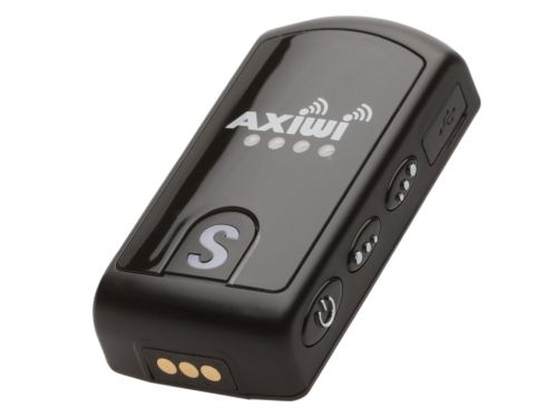 Axitour AXIWI CR-002