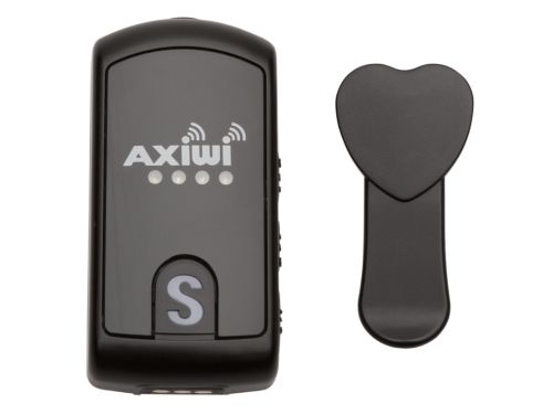 Axitour AXIWI AT-320M