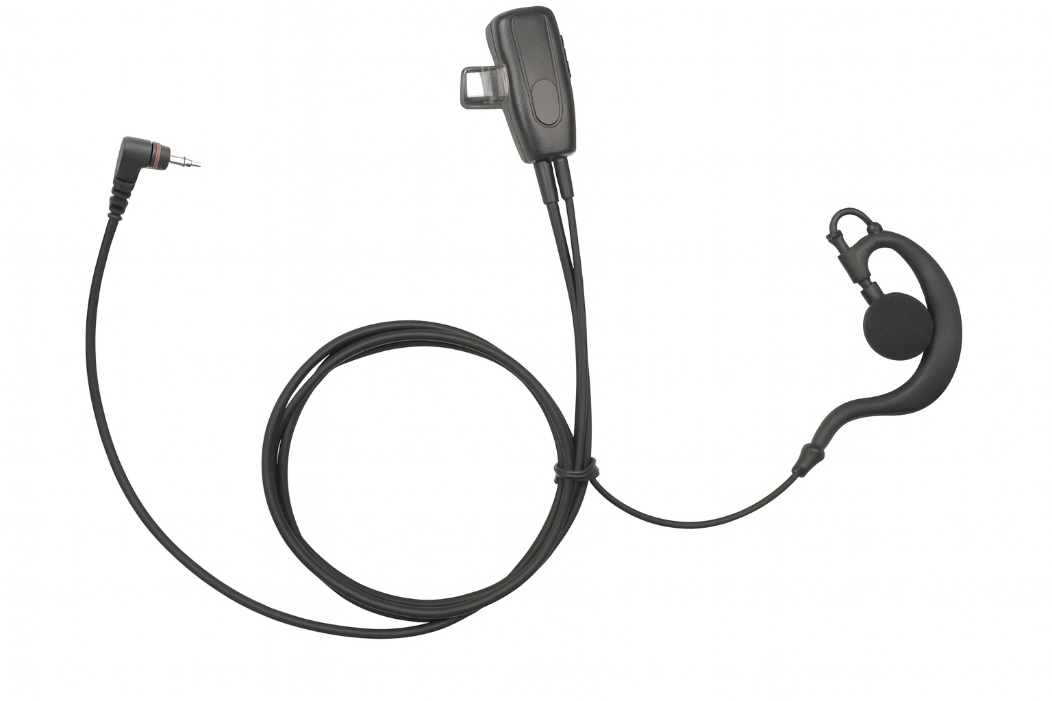 Incotech ECH1040-H6 G-oortje