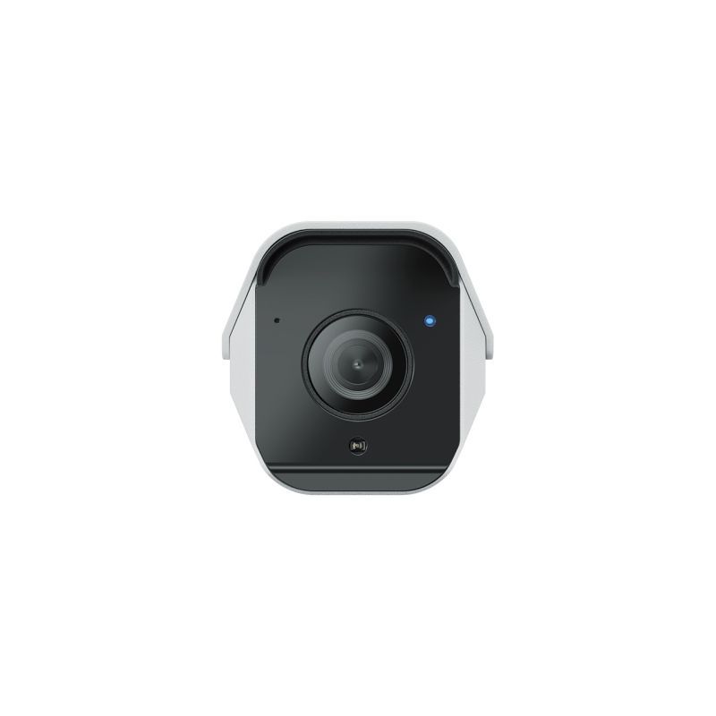 synology bullet camera bc510 front