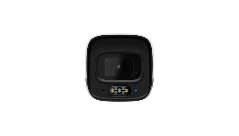 synology bullet camera white front 2
