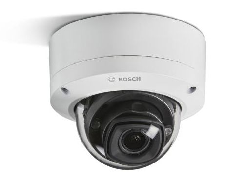 Bosch NDE-3503-AL