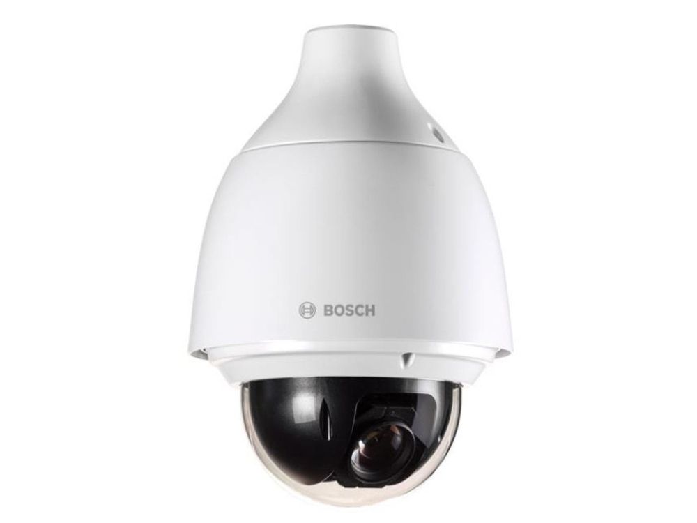 Bosch NDP-5522-Z30