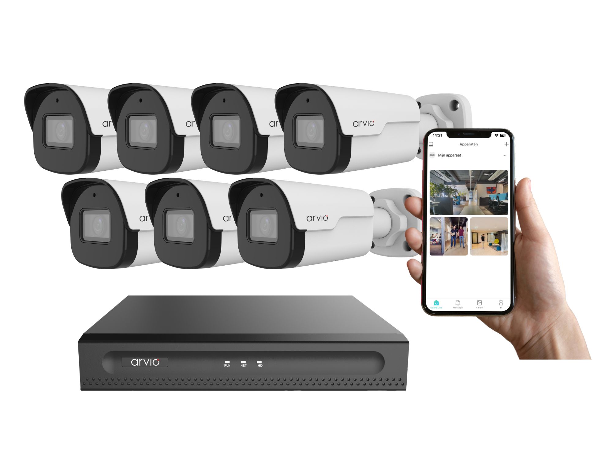 Product Image 0