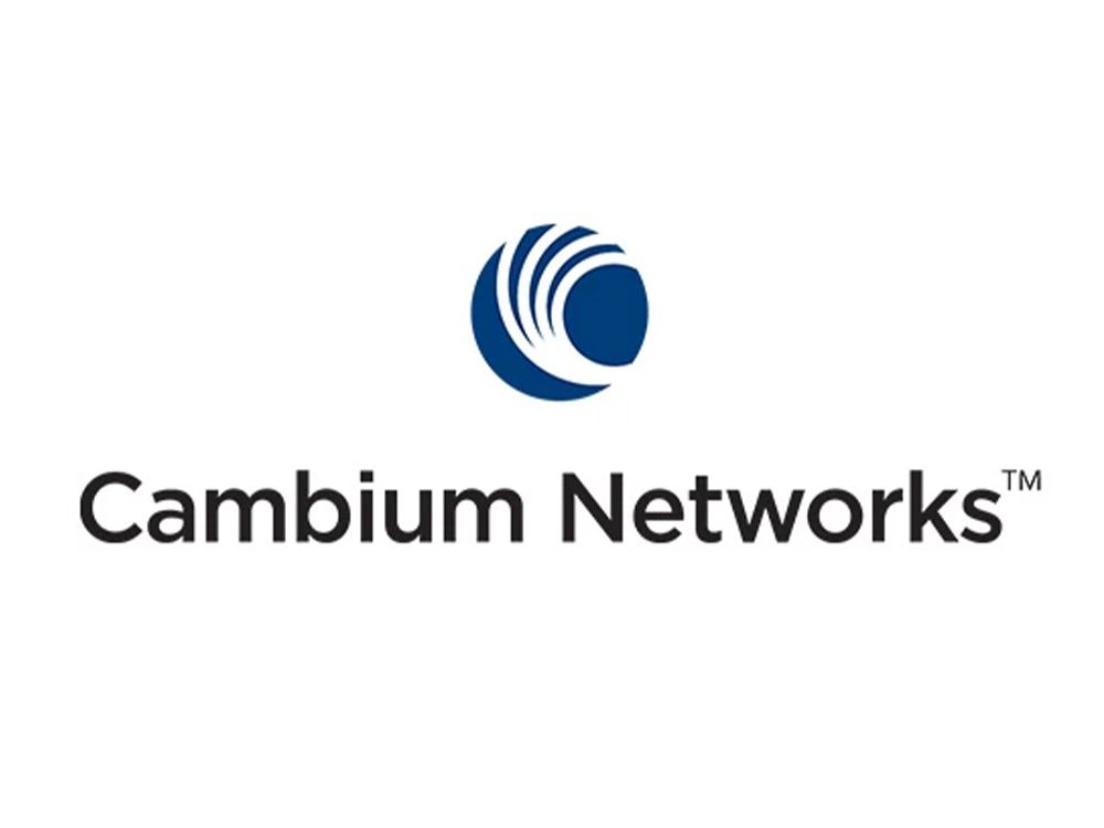 Cambium CnMaestro X licentie