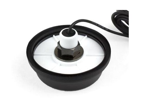 CELL 4G/3G/2G Hufterproof Puck