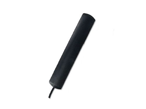 CELL Canopii 4G/LTE Antenne Zelfklevend