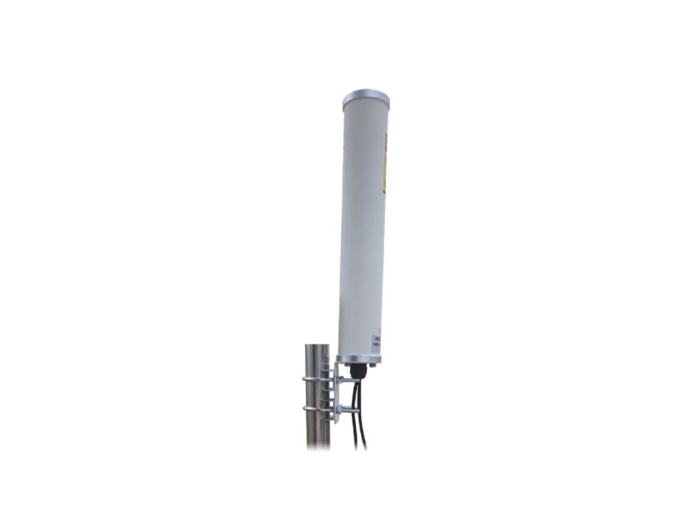 CELL Canopii 4G LTE MIMO Omni-antenne