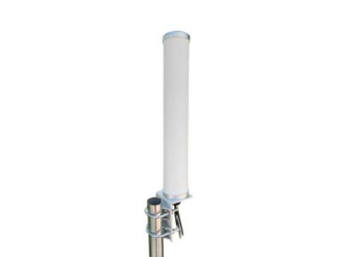 CELL Canopii 4G LTE MIMO Omni-antenne