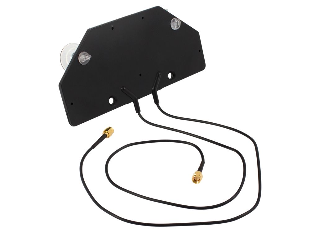 CELL MIMO-Blade 4G/3G/2G