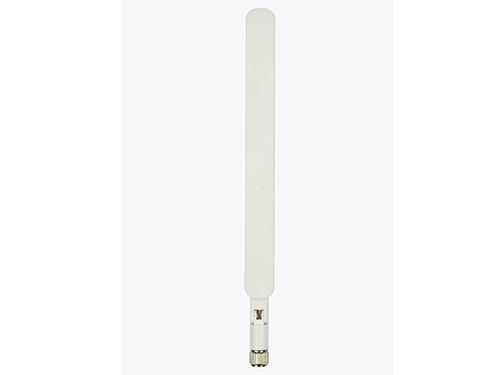 CELL Omni antenne 1 dBi wit