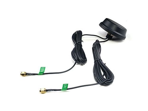 CELL Puck 4G antenne