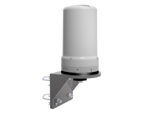 CELL 7270 MIMO Omni Antenne