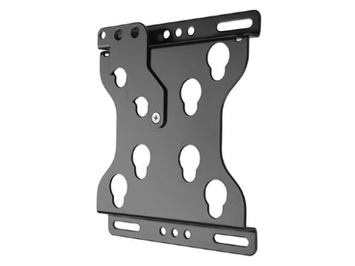 Chief FSR1U Display Mount