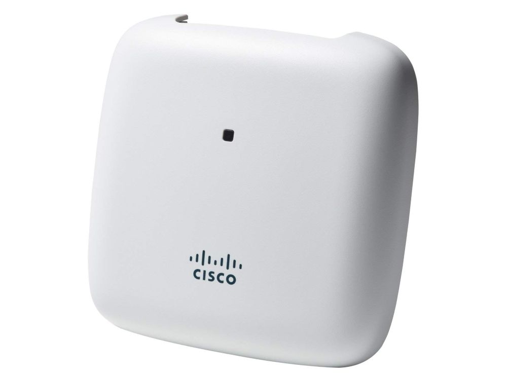 Cisco Aironet 1815i