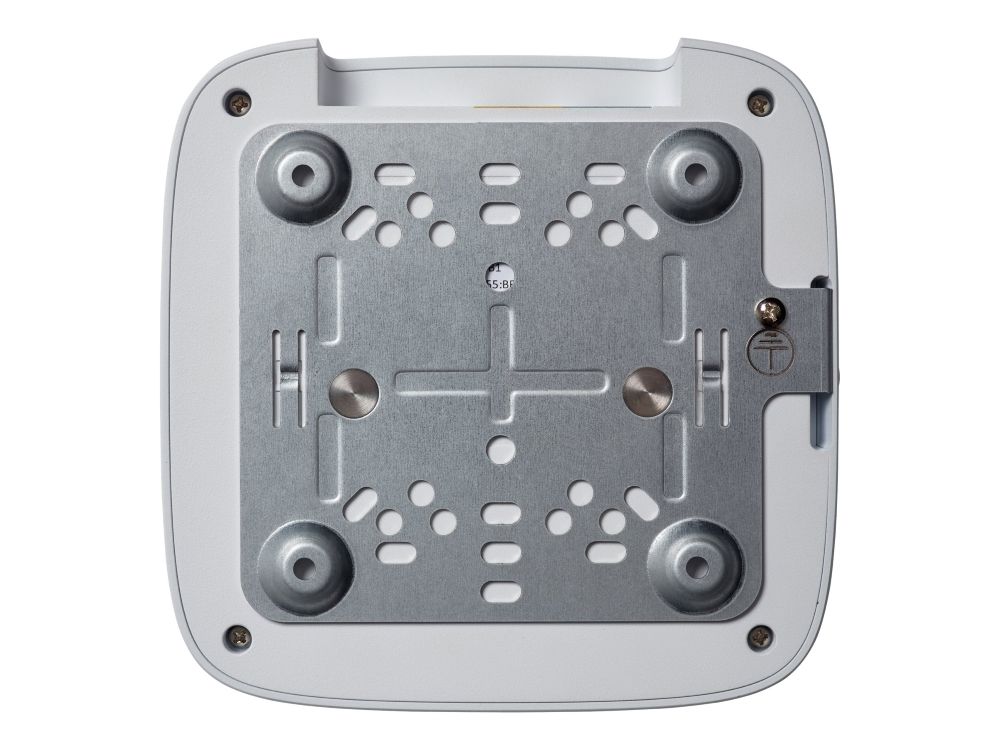 Cisco Aironet 1815i