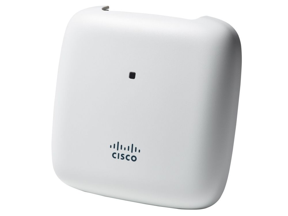Cisco Aironet 1815m