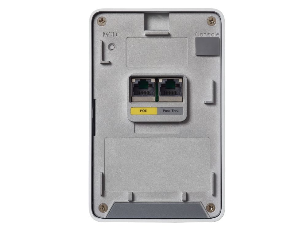 Cisco Aironet 1815w