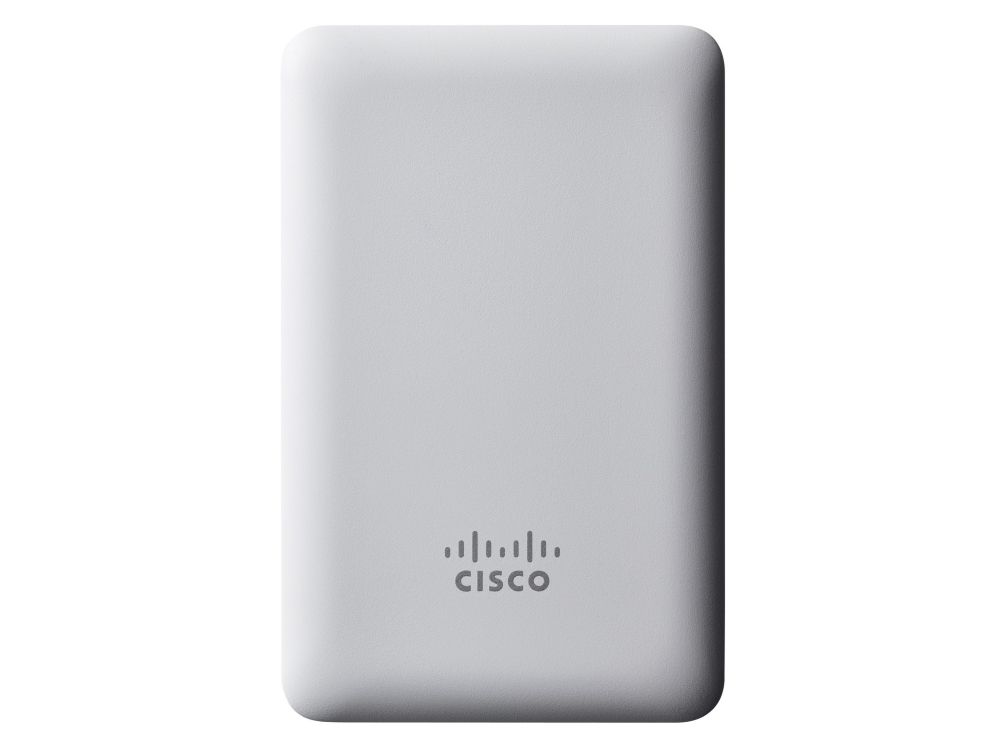 Cisco Aironet 1815w