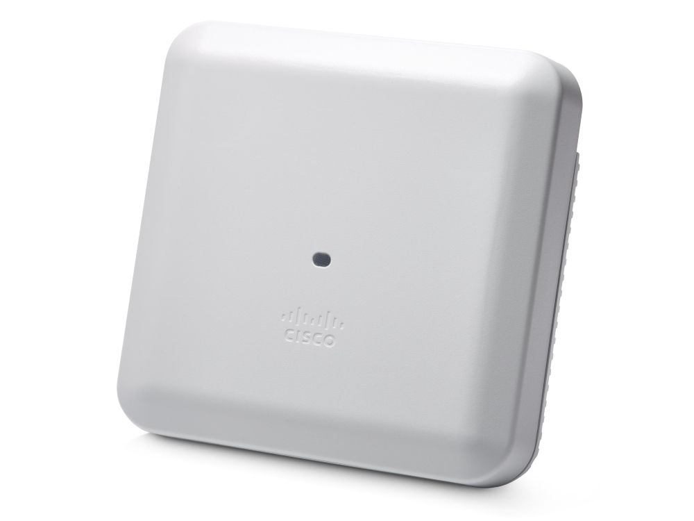 Cisco Aironet 2802i