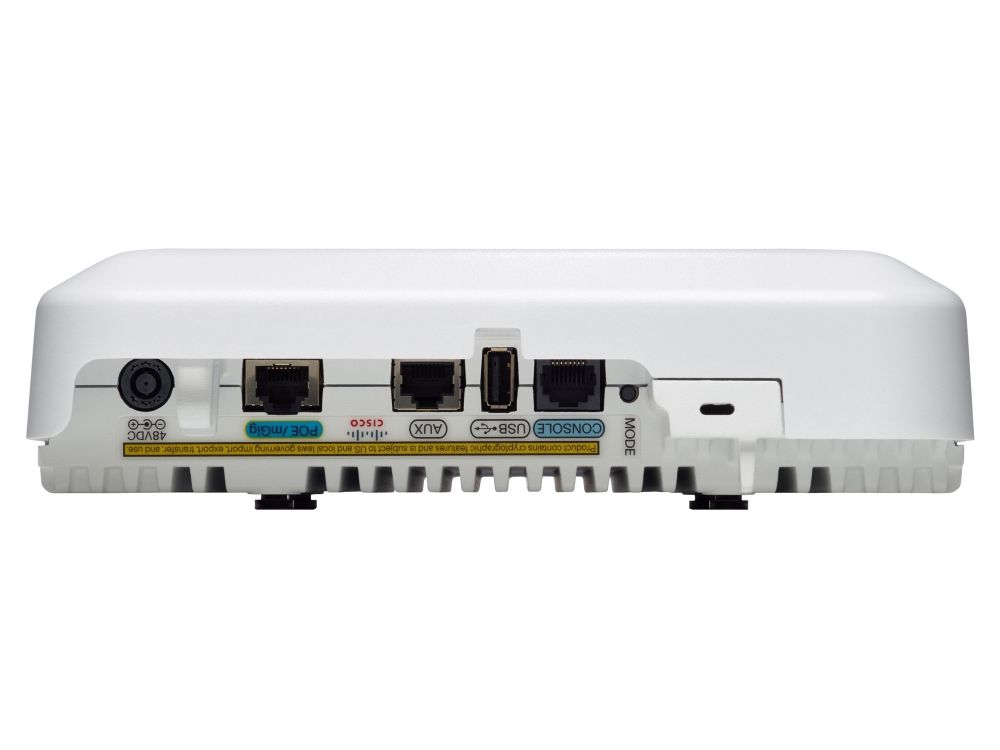 Cisco Aironet 2802i