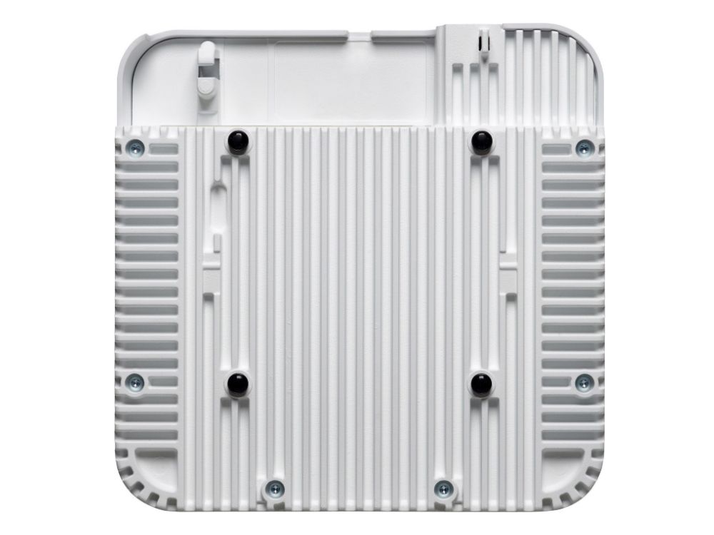 Cisco Aironet 3802i