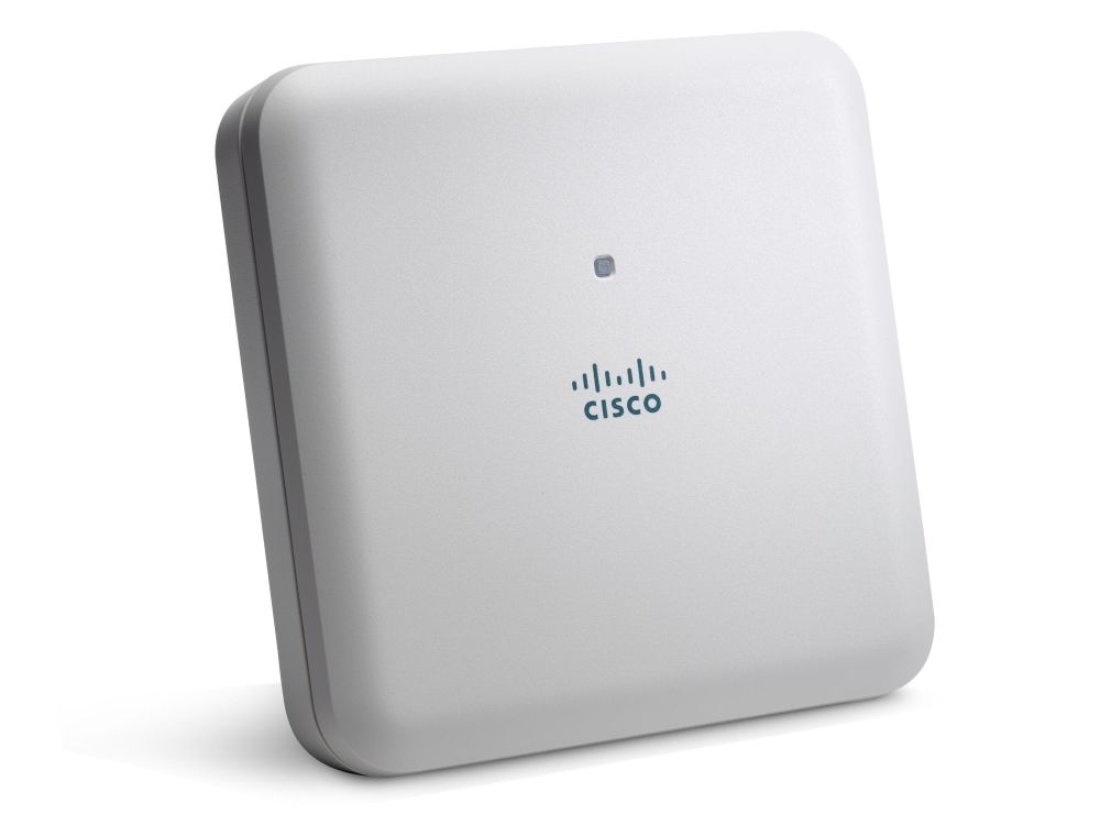 Cisco Aironet 1832i
