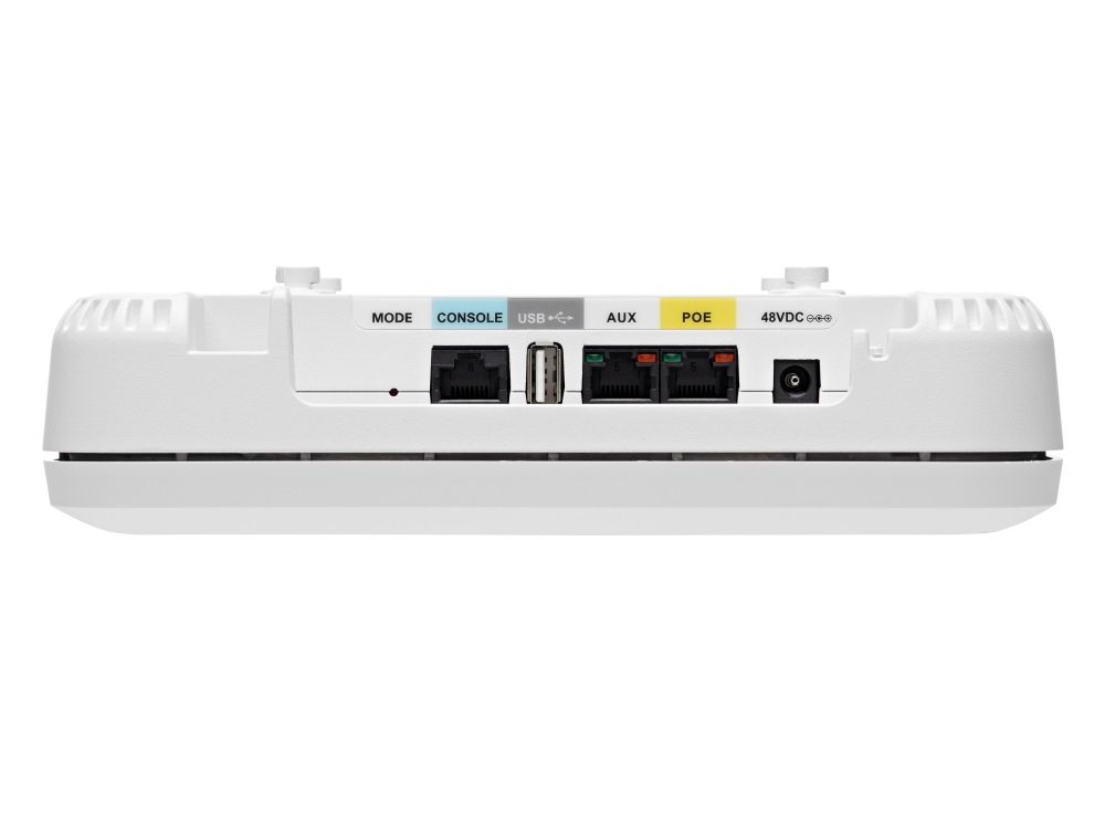 Cisco Aironet 1832i