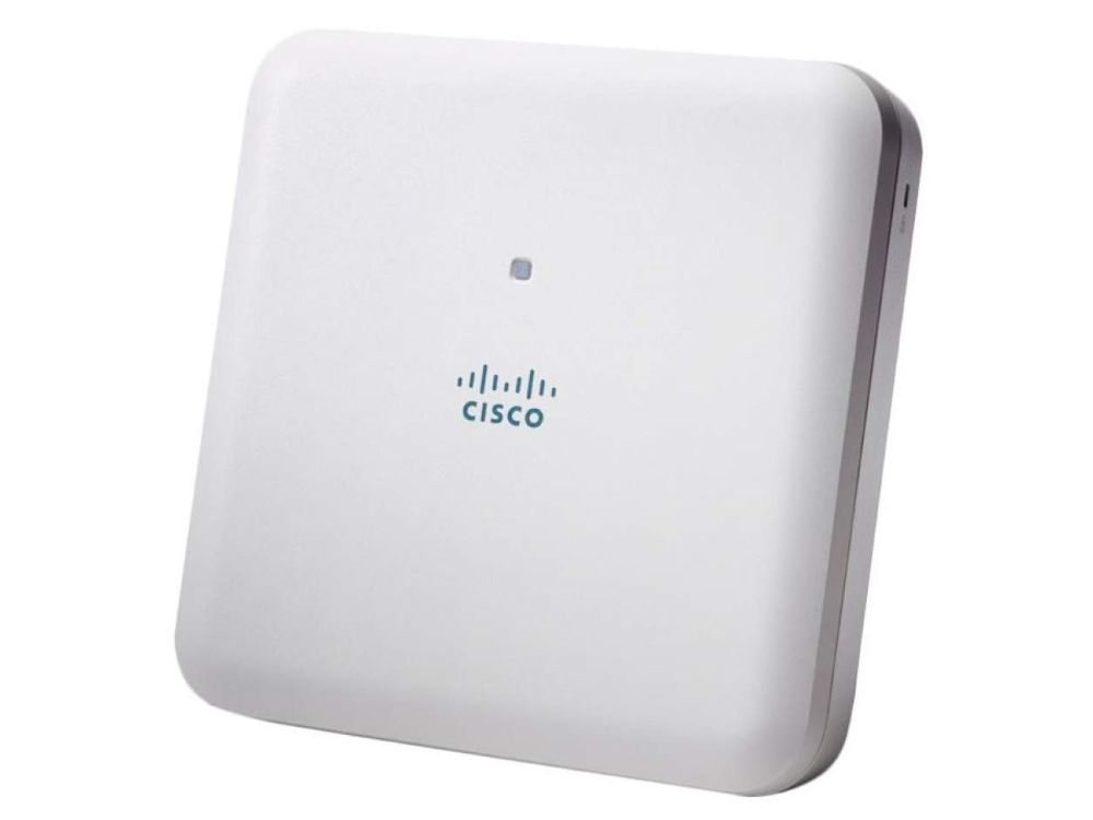 Cisco Aironet 1852i