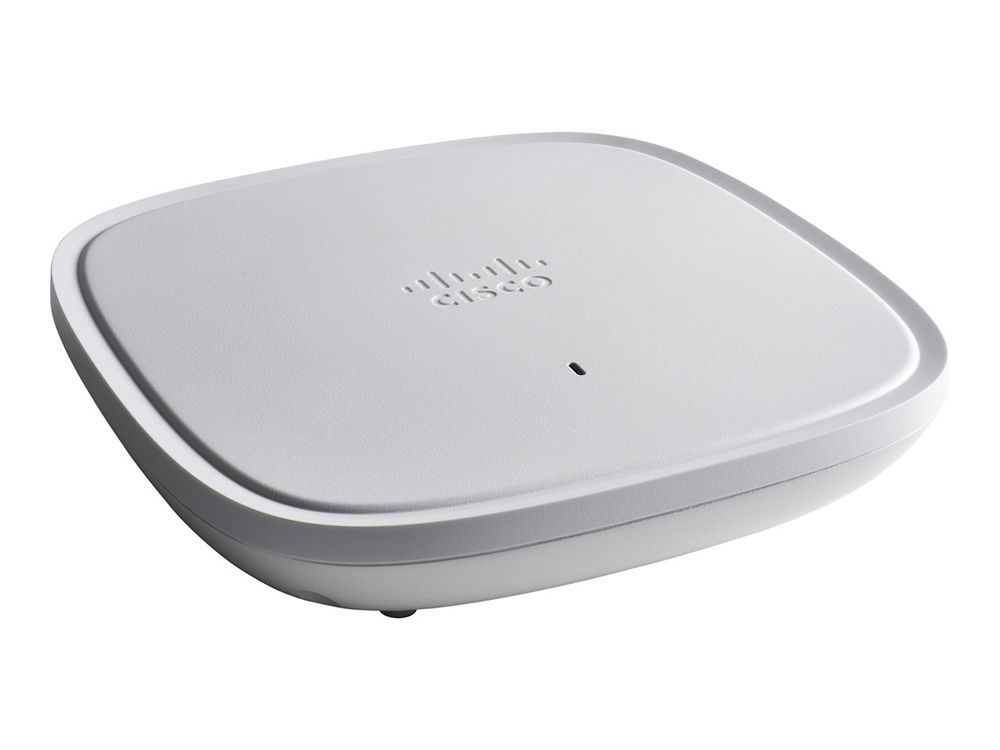 Cisco Catalyst 9115AXI Access Point