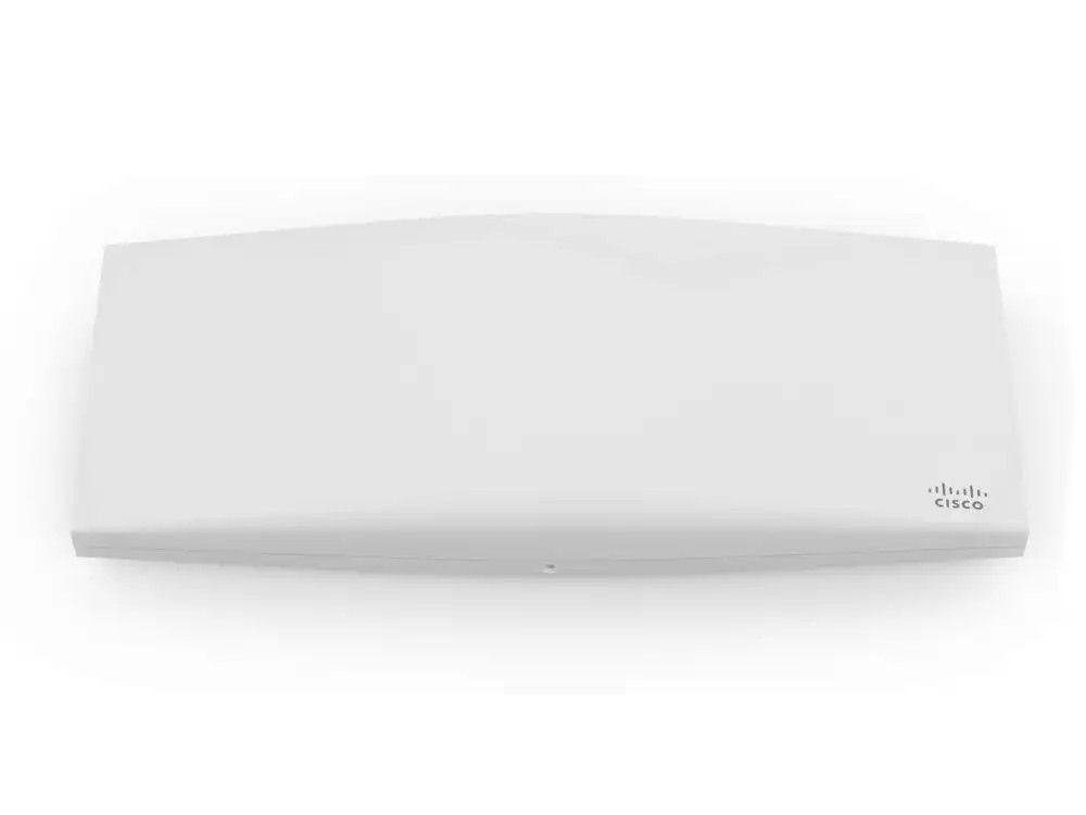 Cisco Meraki Indoor Value Pack 2x2