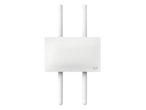 Cisco Meraki MR74