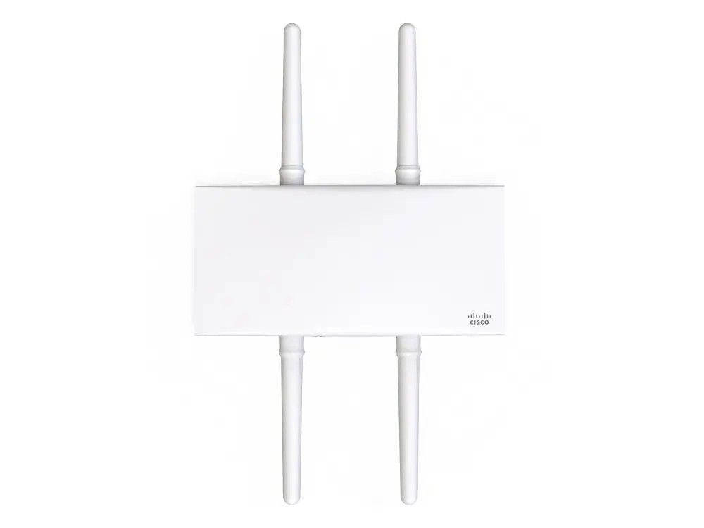 Cisco Meraki Outdoor Power Pack