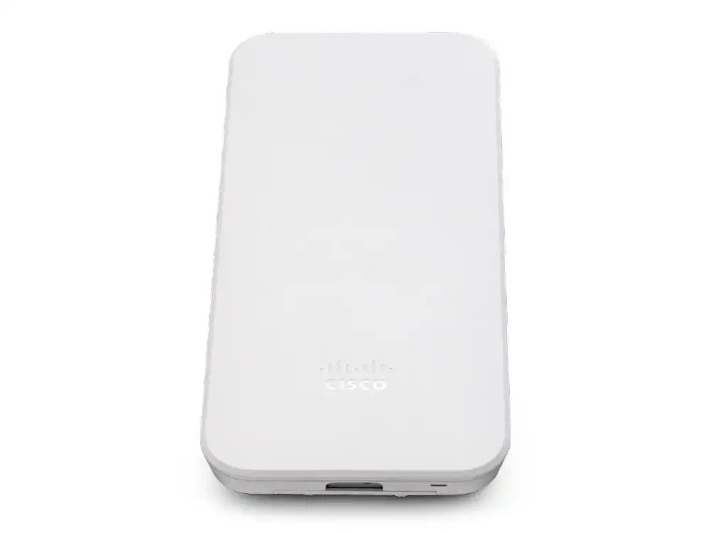 Cisco Meraki Outdoor Starter Pack