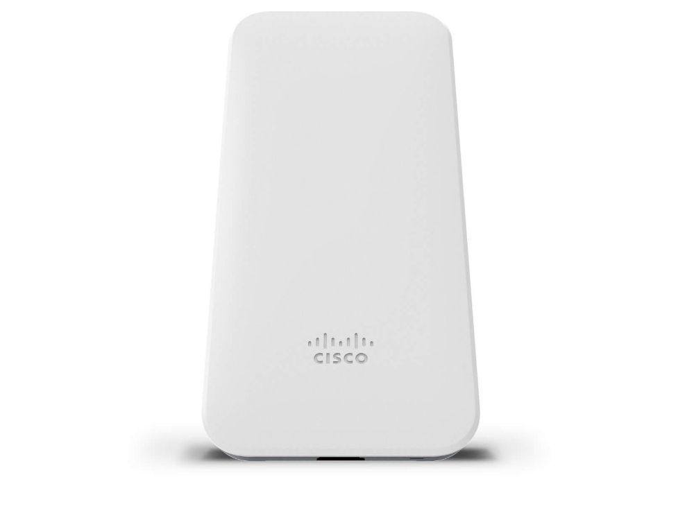 Cisco Meraki MR70