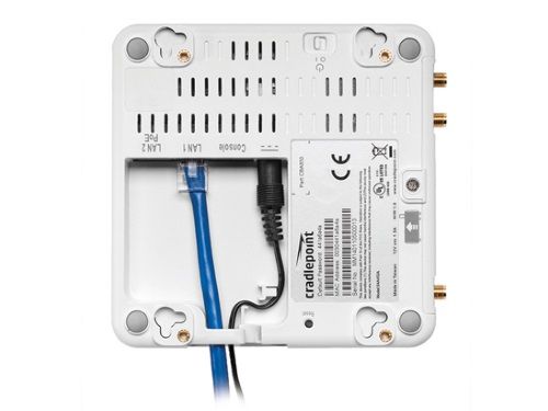 Ericsson Cradlepoint ARC CBA850LP6-EU
