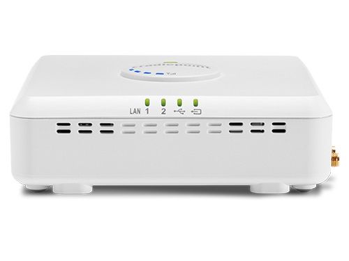 Ericsson Cradlepoint ARC CBA850LP6-EU