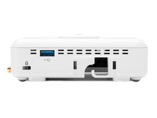 Ericsson Cradlepoint ARC CBA850LP6-EU