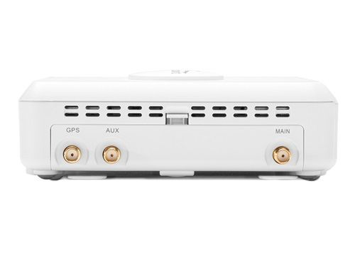 Ericsson Cradlepoint ARC CBA850LP6-EU