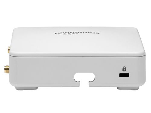 Ericsson Cradlepoint ARC CBA550-150M