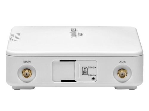 Ericsson Cradlepoint ARC CBA550-150M