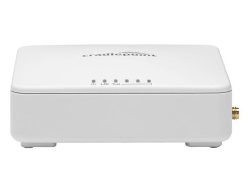 Ericsson Cradlepoint ARC CBA550-150M