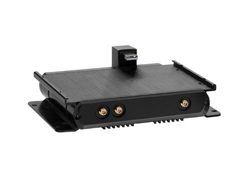 Ericsson Cradlepoint Dual-modem Dock