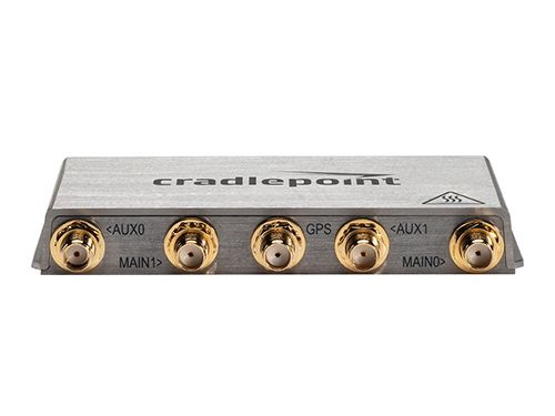 Ericsson Cradlepoint MC400 Modulair Modem